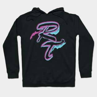 RetroTempest Dixie Cup Hoodie